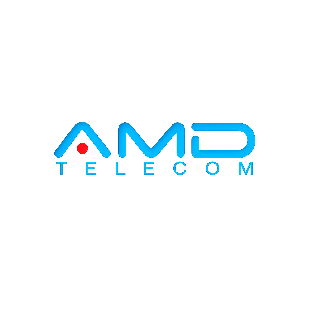 AMD