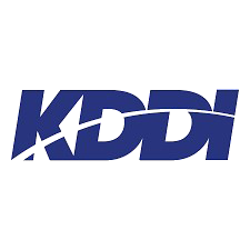 KDDI