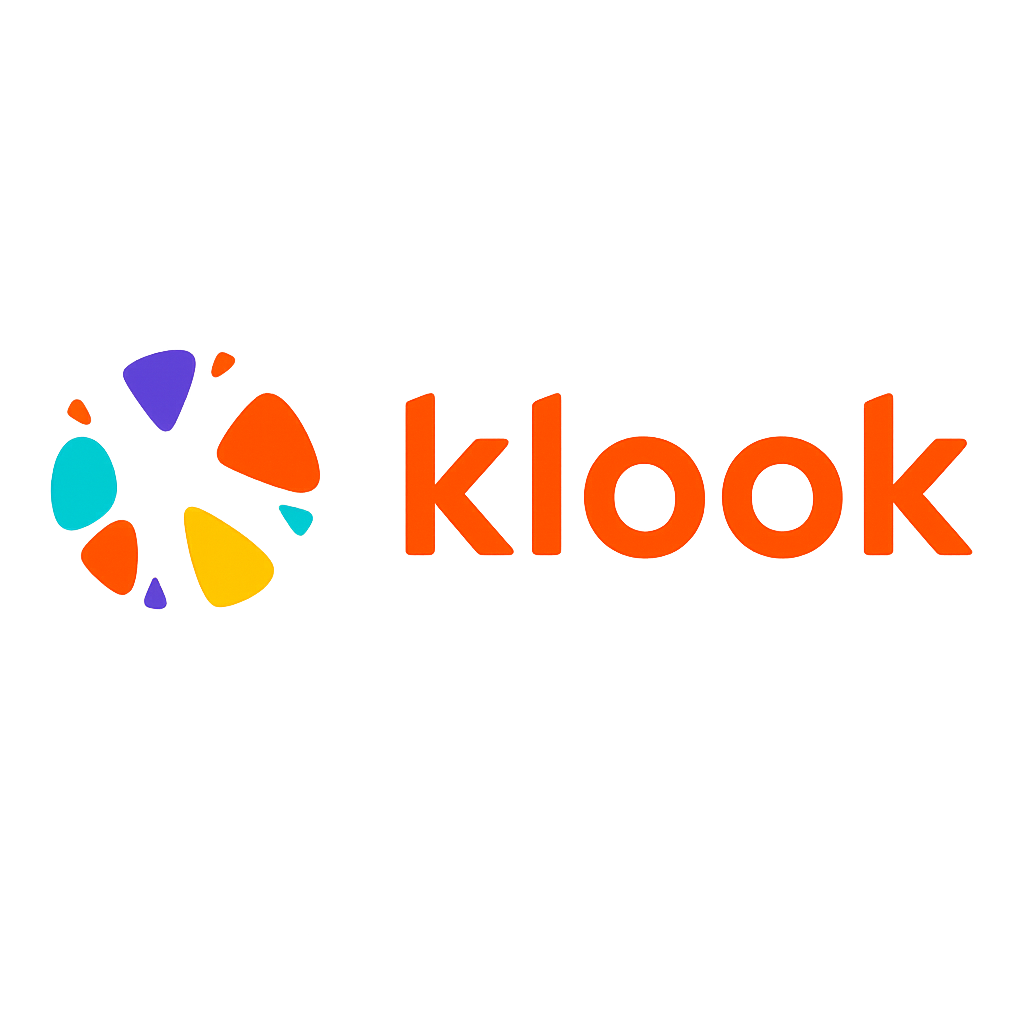 Klook
