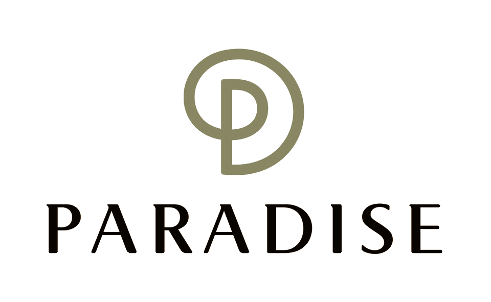 Paradise