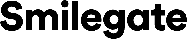 Smilegate