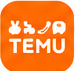 TEMU